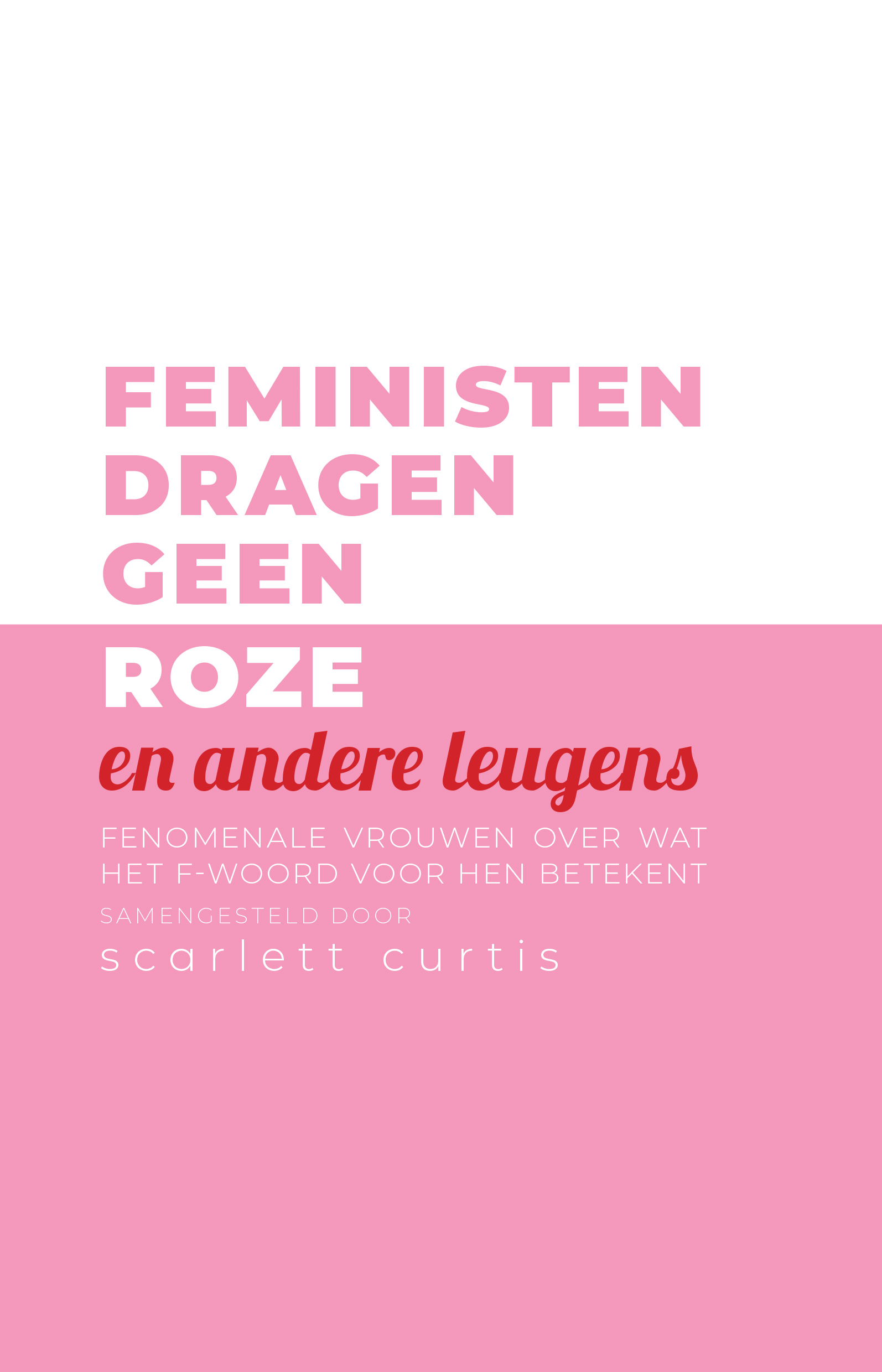 feminsten_dragen_geen_roze